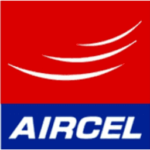 aircel