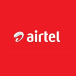 airtel