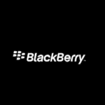 blackberry