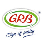 grb