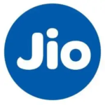 jio